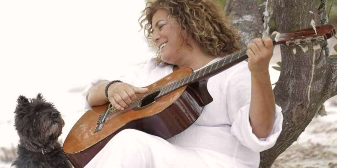 La historia de “Señora, señora”, la canción que se convirtió en un himno del Día de las Madres