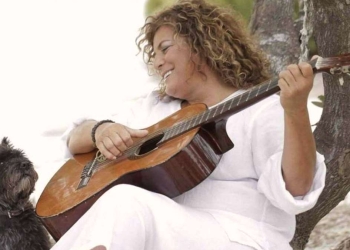 La historia de “Señora, señora”, la canción que se convirtió en un himno del Día de las Madres
