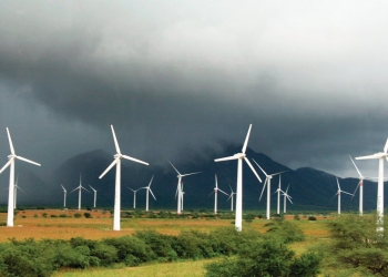 Gobierno debe cumplir tratados internacionales sobre energía renovable: PAN