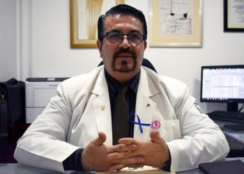 Van autorizados 18 mil créditos