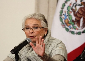 Llama Gobernación a redoblar esfuerzos contra la homofobia