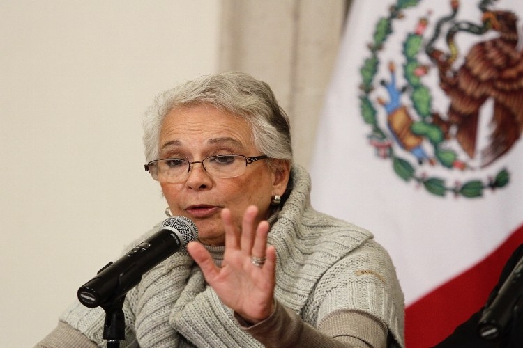 Llama Gobernación a redoblar esfuerzos contra la homofobia