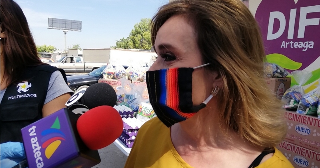 Millonarias pérdidas en el sector turístico