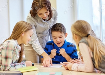 Solicitan flexibilidad en  pago de colegiaturas