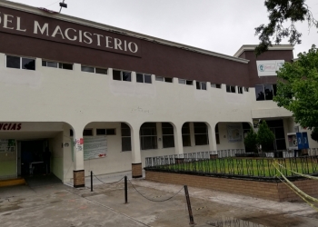 Ganan una contra el Estado