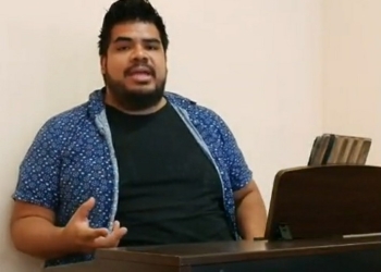 Problemas vocales se pueden prevenir aplicando técnicas