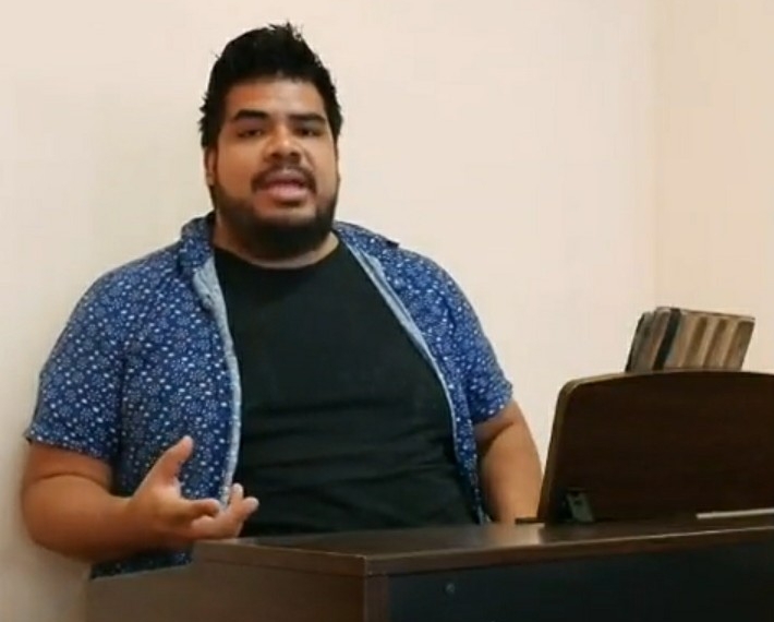Problemas vocales se pueden prevenir aplicando técnicas