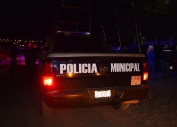 Se niegan a declarar asesinos de Daniela Guadalupe