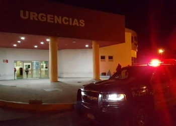 Se niegan a declarar asesinos de Daniela Guadalupe