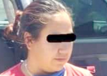Se movilizan corporaciones por reporte de disparos