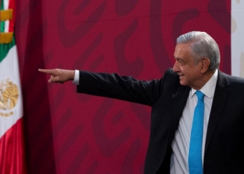 AMLO usará Banco Azteca para entregar casi 9 mil mdp a escuelas públicas