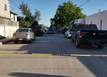 Asesinatos del 2020 han sido esclarecidos