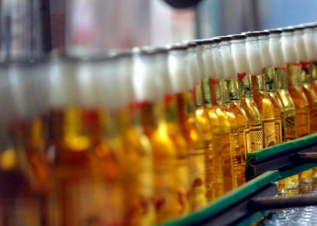 Producción de cerveza se reanudará a partir del 1 de junio
