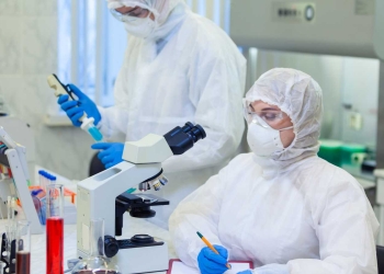 Identifican científicos a personas potencialmente inmunes al Covid-19