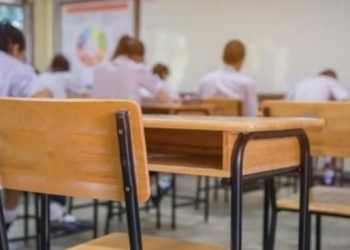 Pide SEP a colegios particulares ser flexibles en las colegiaturas