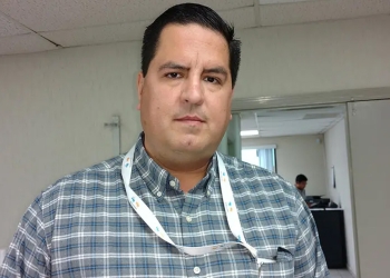Regresan a las maquiladoras 24 mil empleados
