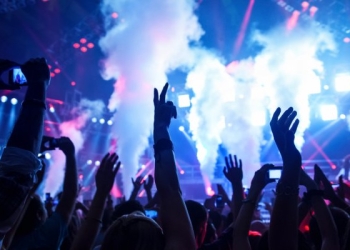 Difunden audio de invitación a ‘fiesta de Covid’ en la CDMX