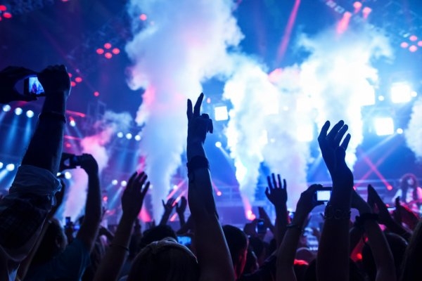 Difunden audio de invitación a ‘fiesta de Covid’ en la CDMX