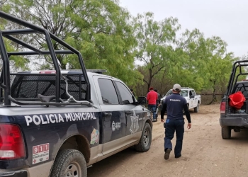 Detienen a tres sujetos con heroína