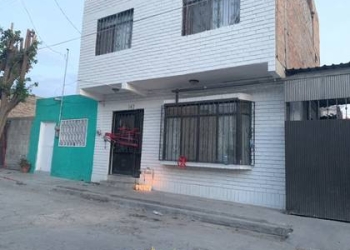 Realizan audiencia de vinculación a presuntos asesinos de enfermeras