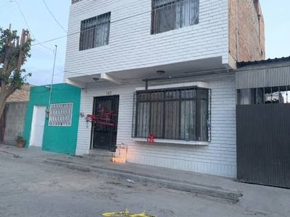 Realizan audiencia de vinculación a presuntos asesinos de enfermeras
