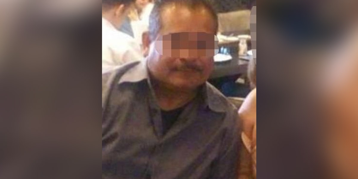 Arrestan a funcionario de la FGE por extorsión