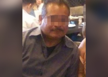Arrestan a funcionario de la FGE por extorsión