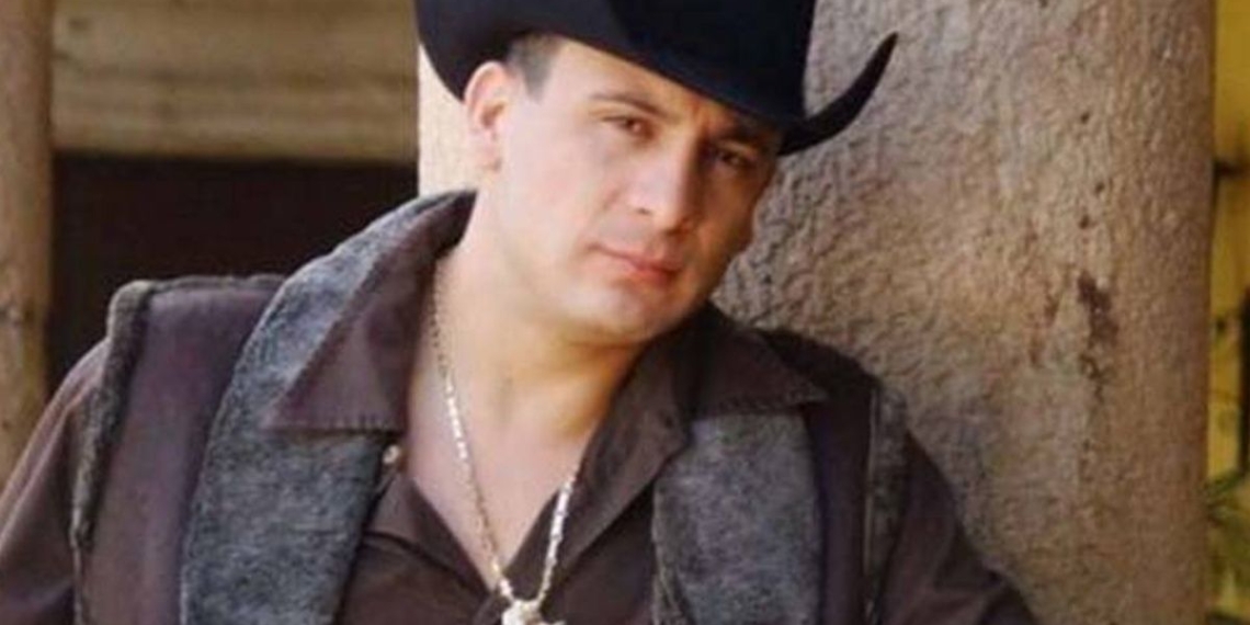 Revelan supuesta ‘traición’ de Tano primo de Valentín Elizalde