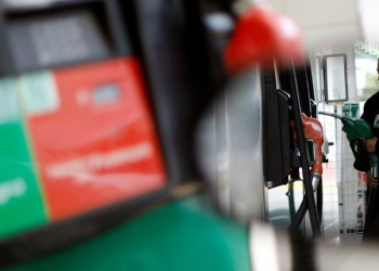 Región noreste del país con el precio más alto en gasolinas: Ricardo Sheffield