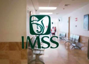 Autoriza Hacienda a IMSS una compra por 594 millones de pesos