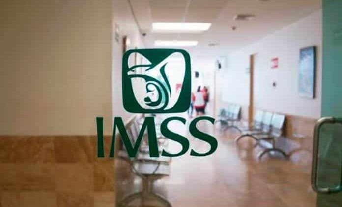 Autoriza Hacienda a IMSS una compra por 594 millones de pesos