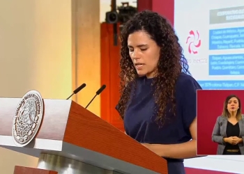Elektra cierra a pesar de discernir con medidas de sanidad: AMLO