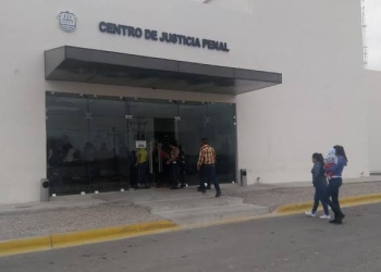 “Mata perros” fue vinculado a proceso por posesión de narcóticos
