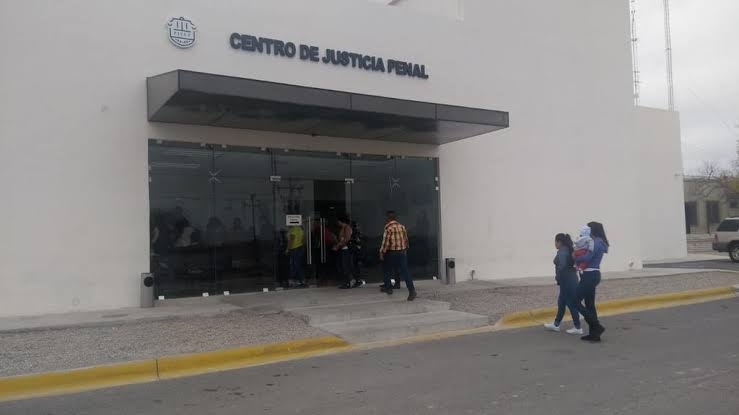 “Mata perros” fue vinculado a proceso por posesión de narcóticos