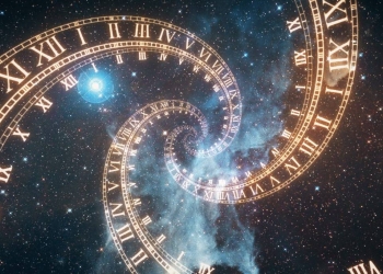 Es falso que la NASA haya descubierto un universo paralelo