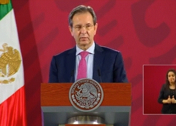Presenta la SEP calendario de regreso a clases