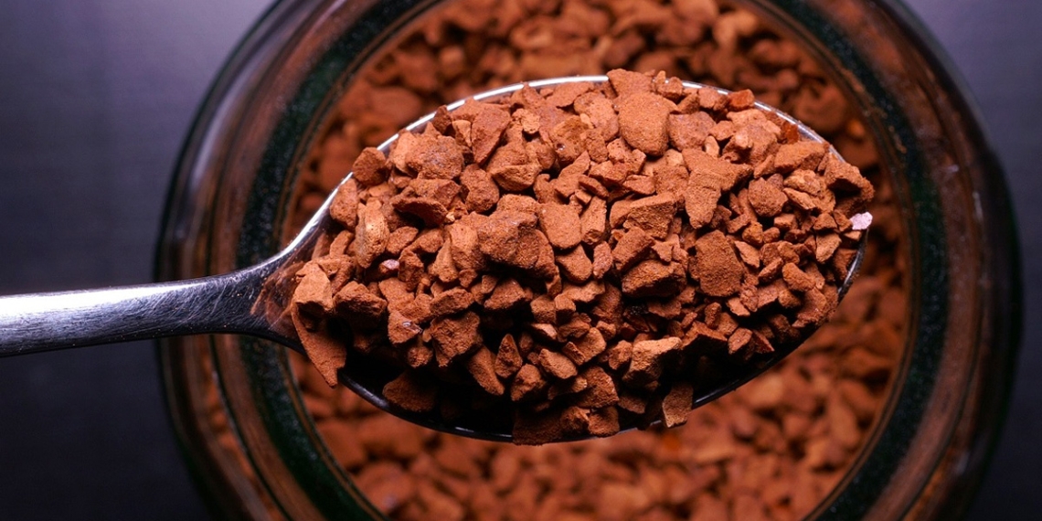 Profeco analizará marcas de café soluble; algunas lo rebajan con maíz