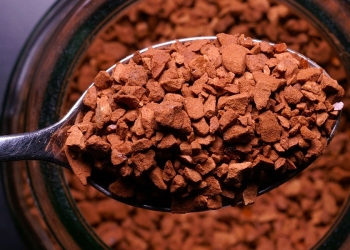 Profeco analizará marcas de café soluble; algunas lo rebajan con maíz