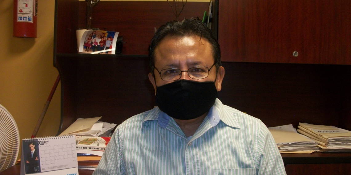 Denuncias laborales no aumentaron tras reactivación