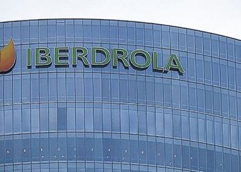 AMLO espera que existan un arreglo con Iberdrola y niega cancelación de inversión en Veracruz