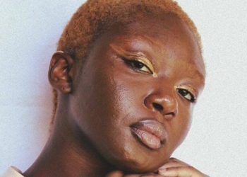 Oluwatoyin Salau, activista contra el racismo y abuso policial en EU, fue encontrada muerta