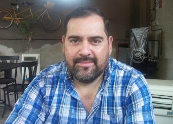 Desempleo desvirtuará el ciclo económico de la región