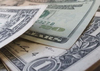 Congelan cuentas bancarias de 1,939 personas y empresas ligadas a grupo criminal