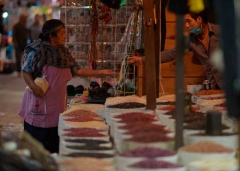 Pobreza extrema por Covid-19 afectaría a 19.4 millones en México: CEPAL y FAO