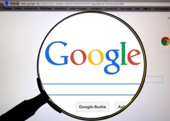 Google borrará tu historial de Internet y de ubicación