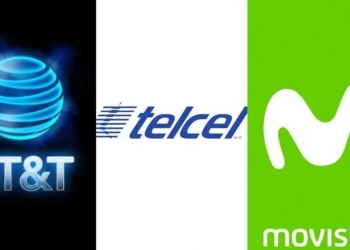 Expone Profeco a empresa con más quejas durante cuarentena; Telcel la principal