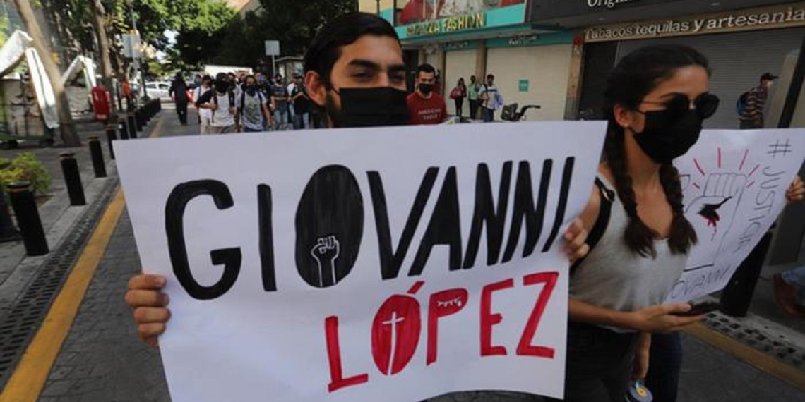 Reportan pérdidas millonarias ante manifestaciones en la CDMX