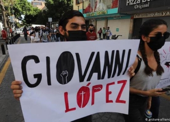 Reportan pérdidas millonarias ante manifestaciones en la CDMX