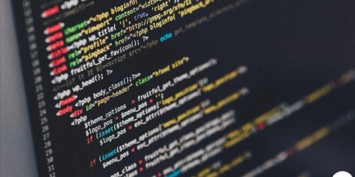 Denuncia la SCJN ciberataques a su página de internet
