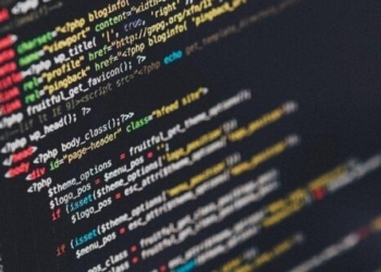 Denuncia la SCJN ciberataques a su página de internet